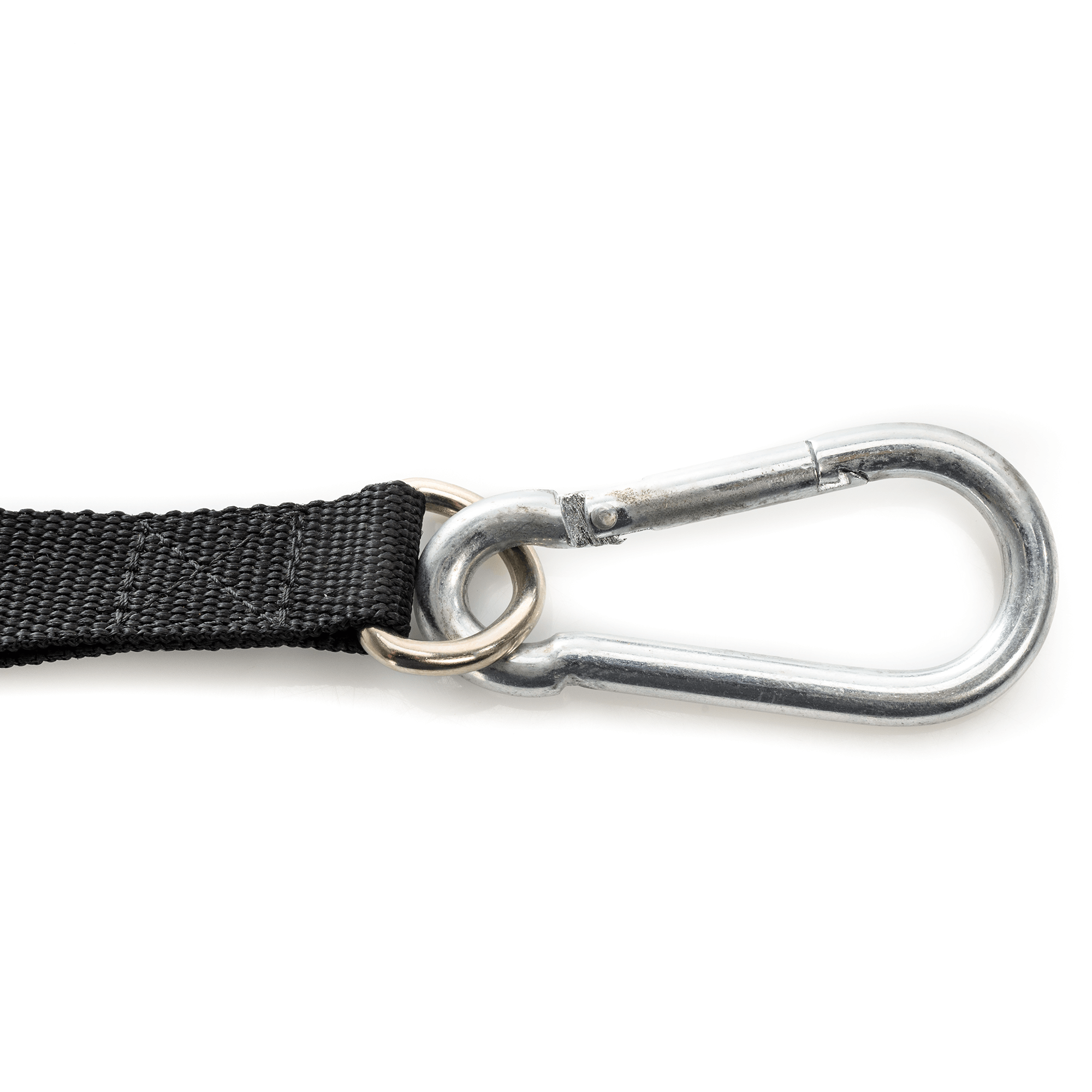 Foot Strap (Fitness product)