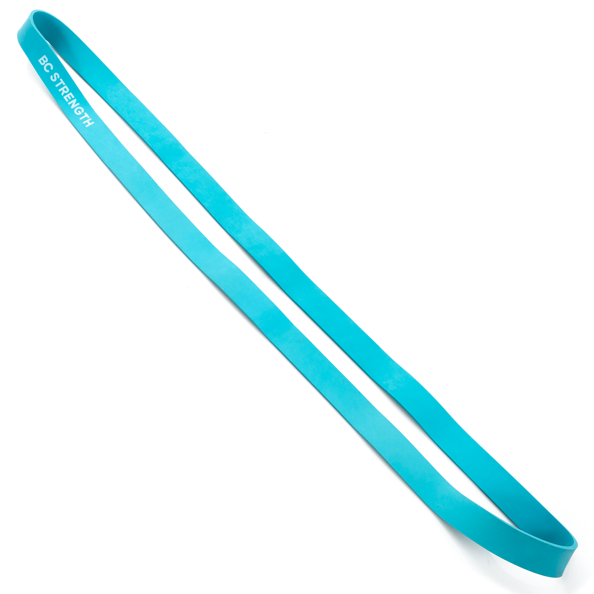 Decathlon elastic band deals