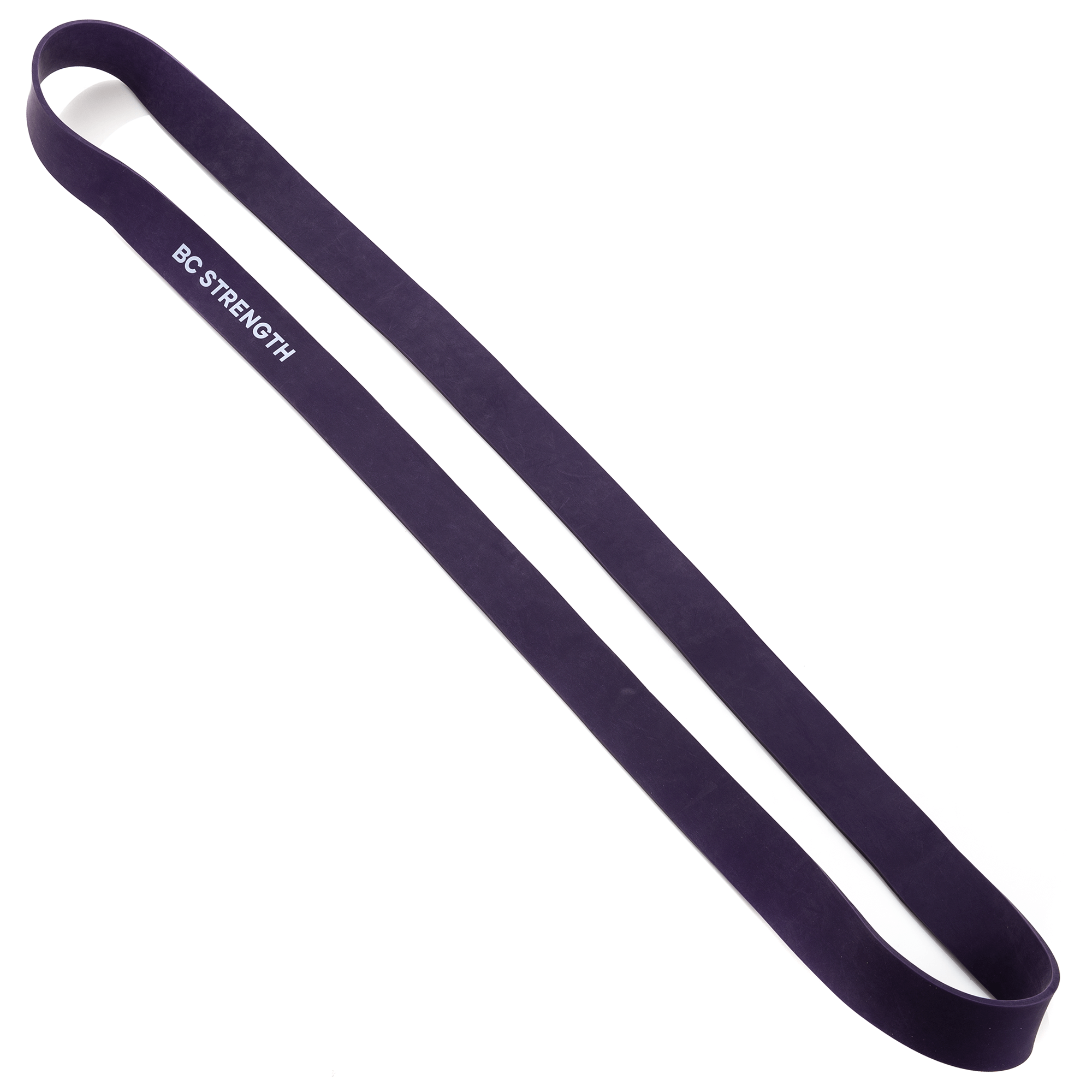 Resistance Band (fitness product) - Bret Contreras