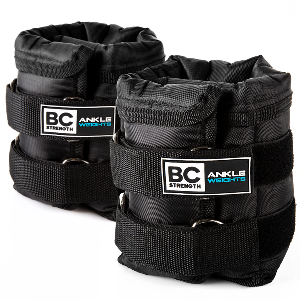 Ankle Weights Fitness product