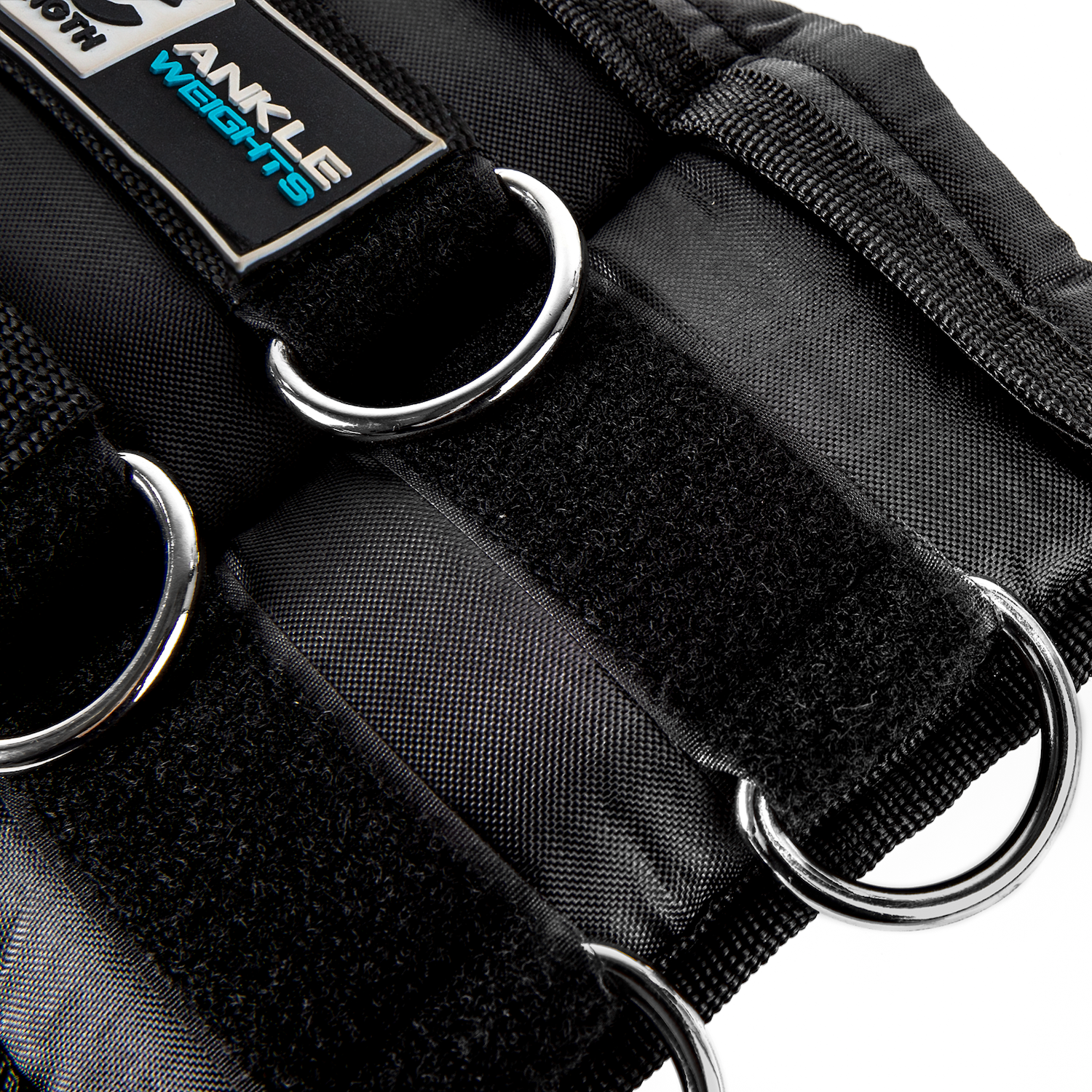 Ankle Weights Fitness product