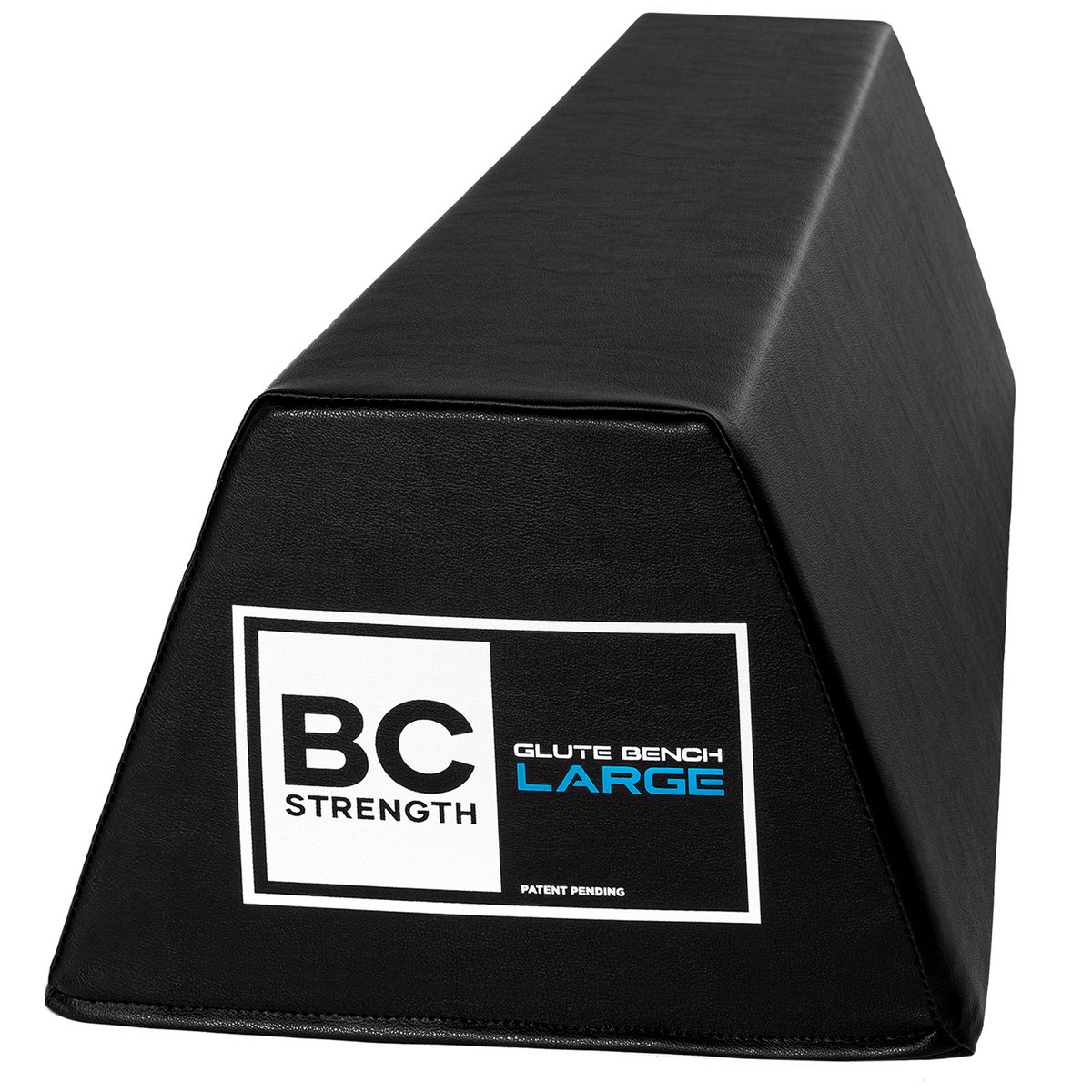 Bc Strength Glute Bench