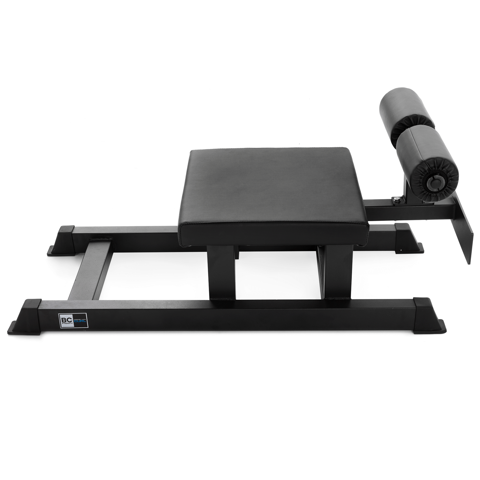 Nordic shop curl machine